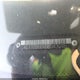 KL1TD566X6B543046 2006 Chevrolet Aveo Ls auction photo thumbnail 9