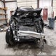 2T3A1RFVXSC546667 2025 Toyota Rav4 Xle Premium auction photo thumbnail 13