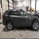 2T3A1RFVXSC546667 2025 Toyota Rav4 Xle Premium auction photo thumbnail 14
