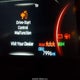 2T3A1RFVXSC546667 2025 Toyota Rav4 Xle Premium auction photo thumbnail 16