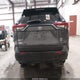 2T3A1RFVXSC546667 2025 Toyota Rav4 Xle Premium auction photo thumbnail 17