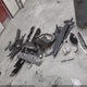 2T3A1RFVXSC546667 2025 Toyota Rav4 Xle Premium auction photo thumbnail 12