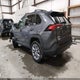 2T3A1RFVXSC546667 2025 Toyota Rav4 Xle Premium auction photo thumbnail 3