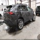 2T3A1RFVXSC546667 2025 Toyota Rav4 Xle Premium auction photo thumbnail 4