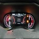2T3A1RFVXSC546667 2025 Toyota Rav4 Xle Premium auction photo thumbnail 7