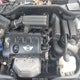 WMWZF3C50CT268223 2012 Mini Cooper Clubman auction photo thumbnail 10
