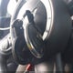 WMWZF3C50CT268223 2012 Mini Cooper Clubman auction photo thumbnail 11