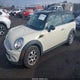 WMWZF3C50CT268223 2012 Mini Cooper Clubman auction photo thumbnail 2