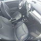 WMWZF3C50CT268223 2012 Mini Cooper Clubman auction photo thumbnail 5
