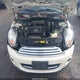 WMWZF3C50CT268223 2012 Mini Cooper Clubman auction photo thumbnail 6