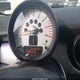 WMWZF3C50CT268223 2012 Mini Cooper Clubman auction photo thumbnail 7