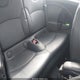 WMWZF3C50CT268223 2012 Mini Cooper Clubman auction photo thumbnail 8
