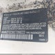 WMWZF3C50CT268223 2012 Mini Cooper Clubman auction photo thumbnail 9