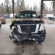 JN8AY2NC4H9503716 2017 Nissan Armada Sv auction photo thumbnail 13