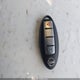 JN8AY2NC4H9503716 2017 Nissan Armada Sv auction photo thumbnail 11