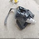 JN8AY2NC4H9503716 2017 Nissan Armada Sv auction photo thumbnail 12