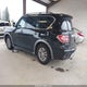JN8AY2NC4H9503716 2017 Nissan Armada Sv auction photo thumbnail 3