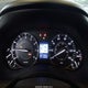 JN8AY2NC4H9503716 2017 Nissan Armada Sv auction photo thumbnail 7