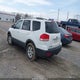 KNDJH741195035137 2009 Kia Borrego Lx V6 auction photo thumbnail 3