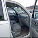 KNDJH741195035137 2009 Kia Borrego Lx V6 auction photo thumbnail 5