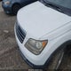 KNDJH741195035137 2009 Kia Borrego Lx V6 auction photo thumbnail 6