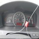 KNDJH741195035137 2009 Kia Borrego Lx V6 auction photo thumbnail 7