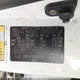 KNDJH741195035137 2009 Kia Borrego Lx V6 auction photo thumbnail 9