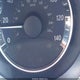 3HGGK5G56FM737167 2015 Honda Fit Lx auction photo thumbnail 14