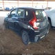 3HGGK5G56FM737167 2015 Honda Fit Lx auction photo thumbnail 3
