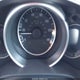 3HGGK5G56FM737167 2015 Honda Fit Lx auction photo thumbnail 7