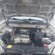 KM8SB12B52U319215 2002 Hyundai Santa Fe auction photo thumbnail 10
