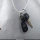 KM8SB12B52U319215 2002 Hyundai Santa Fe auction photo thumbnail 11