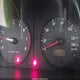 KM8SB12B52U319215 2002 Hyundai Santa Fe auction photo thumbnail 7