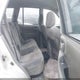 KM8SB12B52U319215 2002 Hyundai Santa Fe auction photo thumbnail 8