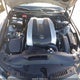 JTHBZ1B27S5086916 2025 Lexus Is 350 F Sport Design auction photo thumbnail 10