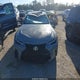 JTHBZ1B27S5086916 2025 Lexus Is 350 F Sport Design auction photo thumbnail 12