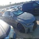 JTHBZ1B27S5086916 2025 Lexus Is 350 F Sport Design auction photo thumbnail 13