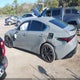 JTHBZ1B27S5086916 2025 Lexus Is 350 F Sport Design auction photo thumbnail 14