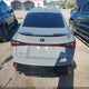 JTHBZ1B27S5086916 2025 Lexus Is 350 F Sport Design auction photo thumbnail 16