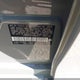JTHBZ1B27S5086916 2025 Lexus Is 350 F Sport Design auction photo thumbnail 9