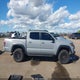 5TFCZ5AN9HX099785 2017 Toyota Tacoma Trd Pro auction photo thumbnail 13
