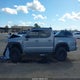 5TFCZ5AN9HX099785 2017 Toyota Tacoma Trd Pro auction photo thumbnail 14
