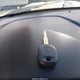 5TFCZ5AN9HX099785 2017 Toyota Tacoma Trd Pro auction photo thumbnail 11