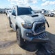 5TFCZ5AN9HX099785 2017 Toyota Tacoma Trd Pro auction photo thumbnail 1