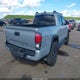5TFCZ5AN9HX099785 2017 Toyota Tacoma Trd Pro auction photo thumbnail 4