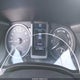 5TFCZ5AN9HX099785 2017 Toyota Tacoma Trd Pro auction photo thumbnail 7