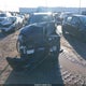 2HKRS6H87RH809350 2024 Honda Cr-V Hybrid Sport-L auction photo thumbnail 13