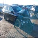 2HKRS6H87RH809350 2024 Honda Cr-V Hybrid Sport-L auction photo thumbnail 1