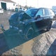 2HKRS6H87RH809350 2024 Honda Cr-V Hybrid Sport-L auction photo thumbnail 2