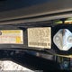 2HKRS6H87RH809350 2024 Honda Cr-V Hybrid Sport-L auction photo thumbnail 9